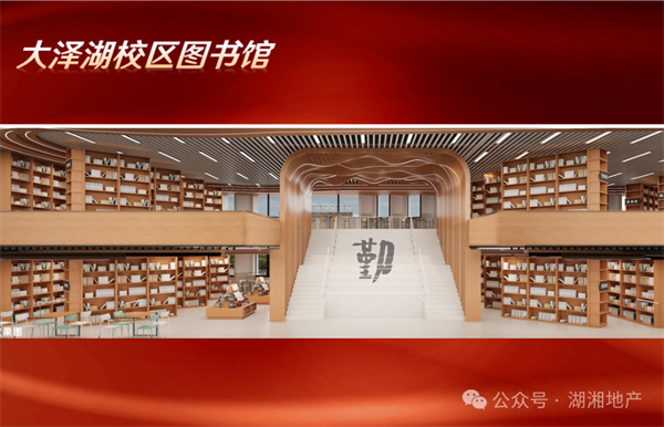 微信图片_20250501174827.png