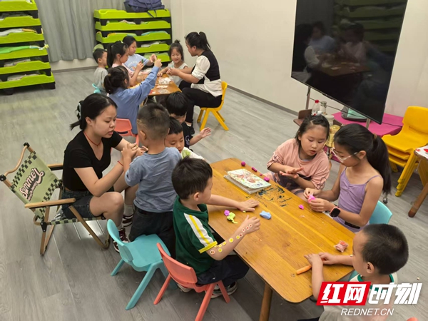 微信图片_2025-08-03_182251_686.jpg