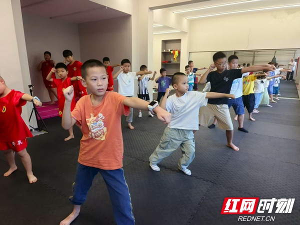 微信图片_2025-08-03_182315_086.jpg