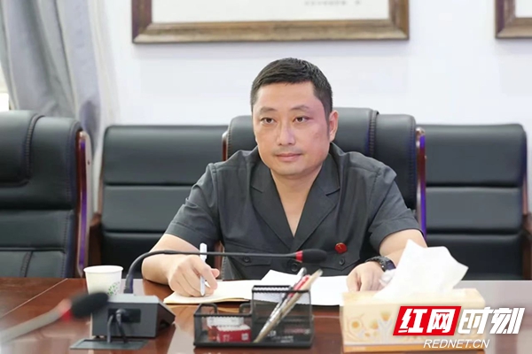 微信图片_2025-08-04_204022_304.jpg