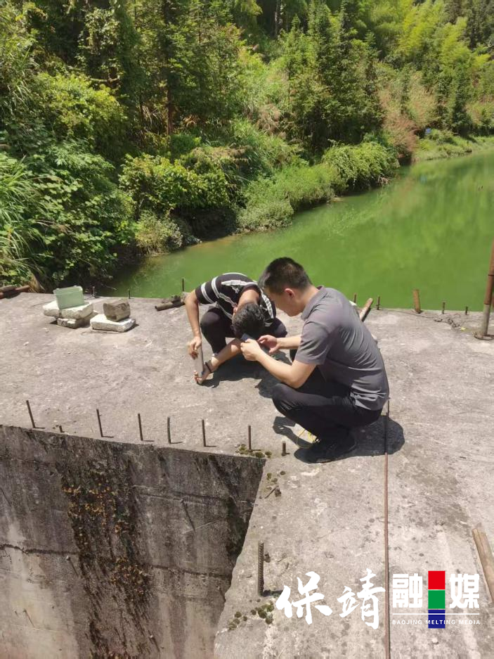 图片11 拷贝.png